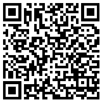QR Code for bitcoin:bitcoin:bitcoin:dash:Xtkff9easQiZ7DmMcckaFB9LduFMAtUkYh