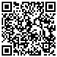 QR Code for bitcoin:bitcoin:bitcoin:dash:Xtkfoo1kEGrSSQnFVUvZS5NqqkTbqEwpE9