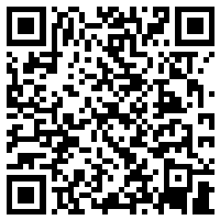QR Code for bitcoin:bitcoin:bitcoin:dash:XtkfrqocUjUVDRKcKbH2AzDQJcteAdzej3