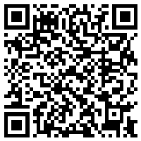 QR Code for bitcoin:bitcoin:bitcoin:dash:XtkgfgUAazY1eo25vGxViGdw7rxoPyAAdx