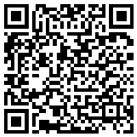 QR Code for bitcoin:bitcoin:bitcoin:dash:Xtkhh75bw8FmqB9ippDrA1SxzykMGxPRnk