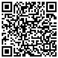 QR Code for bitcoin:bitcoin:bitcoin:dash:XtkhsiE9jLEatFVhW669YYFX3xsY9HX1sL