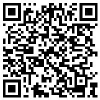QR Code for bitcoin:bitcoin:bitcoin:dash:XtkiAHujBvmSvimndwAU8aQgEr658rojEj