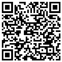 QR Code for bitcoin:bitcoin:bitcoin:dash:XtkiSeB9RJT6CcLtwQstWsRfTCYd7ssDBh