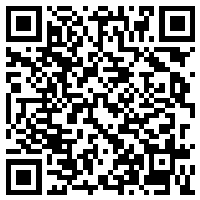 QR Code for bitcoin:bitcoin:bitcoin:dash:XtkignxZvP6WsxLLLKvomRgg5yQBEbHGWS