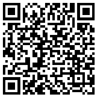 QR Code for bitcoin:bitcoin:bitcoin:dash:XtkioGsyYRDTuDwppZU2JoBdFtsHuLJvDF
