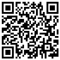 QR Code for bitcoin:bitcoin:bitcoin:dash:Xtkj19tzdv5NSFSBS8NMQU8f4wZXHA5Faj