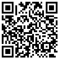 QR Code for bitcoin:bitcoin:bitcoin:dash:Xtkj6DZU99dF6GRUnzpAUMv7Yn6E5AMFLS
