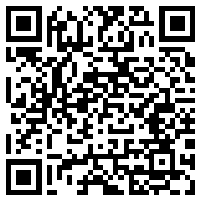 QR Code for bitcoin:bitcoin:bitcoin:dash:Xtkj9CodKJTcHGrt6qQGMRk7w99g5YR9E2