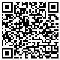 QR Code for bitcoin:bitcoin:bitcoin:dash:XtkjAWx3MSfuTCRmG7iam5oVesekuv8p3B