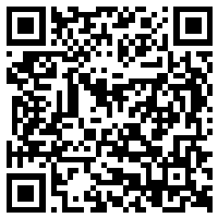 QR Code for bitcoin:bitcoin:bitcoin:dash:XtkjAwrQCDNJVNh9DM7wvxtmLq2Dz361LE