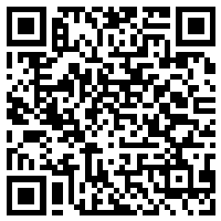 QR Code for bitcoin:bitcoin:bitcoin:dash:XtkjB2itQ9rftRv1RDSt4YYKKvoKSVMNkG