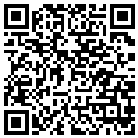 QR Code for bitcoin:bitcoin:bitcoin:dash:XtkjFGUXuZjYGUioQjZuqbNnoSU43bnjNG