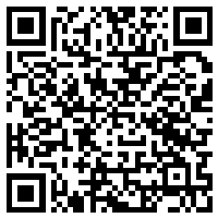 QR Code for bitcoin:bitcoin:bitcoin:dash:XtkkhSVsbdRiToeMJSp4yDVu9Y78JyiLYx