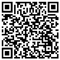 QR Code for bitcoin:bitcoin:bitcoin:dash:XtkkiLPwQ11CSHKvEYQogk9TD731KXAwqB
