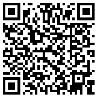 QR Code for bitcoin:bitcoin:bitcoin:dash:XtkmJEEZHdbUvkUNomudumB2sKLmrpByqS