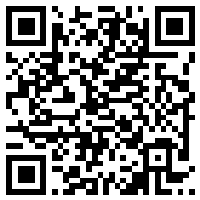 QR Code for bitcoin:bitcoin:bitcoin:dash:XtkmWovCfzzi84XFN2U7L5D7kRz6jWX5A2