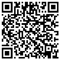 QR Code for bitcoin:bitcoin:bitcoin:dash:XtknQa7gPdSLWuZYRKW4cdV8LQ19anfvEF