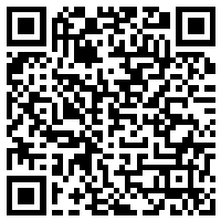 QR Code for bitcoin:bitcoin:bitcoin:dash:Xtknc4PCvr74r66a5HB8xZrjMC7qU3qtUe