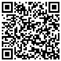 QR Code for bitcoin:bitcoin:bitcoin:dash:XtkncqFe6YeYqaHiR54Am4RGF9h3s8zddo