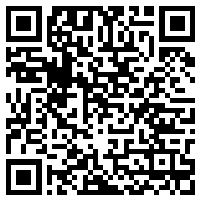 QR Code for bitcoin:bitcoin:bitcoin:dash:XtkoYBjez8FD4bJ3vdH22FGqsfdjsD2zSc
