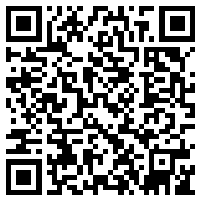 QR Code for bitcoin:bitcoin:bitcoin:dash:Xtkon5XZLbqBwzWDhEu1iB913Epd6jXYAP