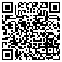 QR Code for bitcoin:bitcoin:bitcoin:dash:XtkpMDQj9j4Ne9QvURamTC397uVeWUnyFn
