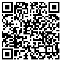 QR Code for bitcoin:bitcoin:bitcoin:dash:XtkpdT7g1ZX4UpAK1c2qVYpc4HvFf85mpf