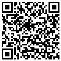 QR Code for bitcoin:bitcoin:bitcoin:dash:XtkpwJDLEfmBri64Jp9kpDZ71sk6Zm8NqW
