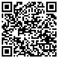 QR Code for bitcoin:bitcoin:bitcoin:dash:XtkqF9f6zhb3GLHzwzCwrLaTYbJjK4LDLH