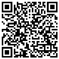 QR Code for bitcoin:bitcoin:bitcoin:dash:XtkqLqYqusq6DaB1VtgmErrdBrqiLE8xFw