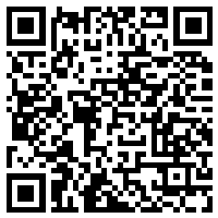 QR Code for bitcoin:bitcoin:bitcoin:dash:XtkqctMNX58rFAvRDcACbVpLL3pkGP7uQF