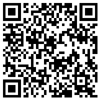 QR Code for bitcoin:bitcoin:bitcoin:dash:XtkrapWYFFyT8MHJN5LWNmLUDNNAA1fKUG