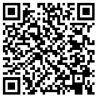 QR Code for bitcoin:bitcoin:bitcoin:dash:XtkrpEaf1TM9AJ7iBd4i5EdZy9TSXhyZFf