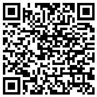 QR Code for bitcoin:bitcoin:bitcoin:dash:XtkrzNbian3YZXFHBun7nC7h2QLvmUowAX