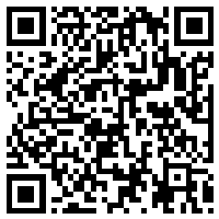 QR Code for bitcoin:bitcoin:bitcoin:dash:Xtku5Mpxu7JbqRbNLErAhe4jRmnVM48tKy