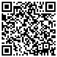 QR Code for bitcoin:bitcoin:bitcoin:dash:XtkvRupojcDywFSZK4Ngr1UJCnKFUNJtQo