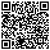 QR Code for bitcoin:bitcoin:bitcoin:dash:XtkvaN3fcuBjR3Ccs6gYPTSwmYFgkmVwoJ