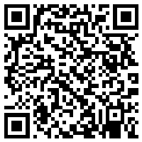 QR Code for bitcoin:bitcoin:bitcoin:dash:XtkvfwFgF7BnPFTz7ofmdFkQidCSRerjm9