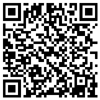 QR Code for bitcoin:bitcoin:bitcoin:dash:XtkvkHo7eTGQF1JbWNTuk4751AYDSoka11