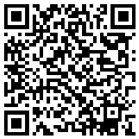 QR Code for bitcoin:bitcoin:bitcoin:dash:XtkvryfeXDN2jjKLoZRem7da1JF2izq6TG