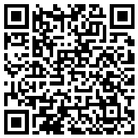 QR Code for bitcoin:bitcoin:bitcoin:dash:Xtkvu4LZDWStAbUwG3TubQe4e42sp7aRSS