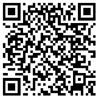 QR Code for bitcoin:bitcoin:bitcoin:dash:XtkvvKHF26kTbYRAbFEP3cz2WcZ3y2Cwqz