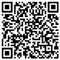 QR Code for bitcoin:bitcoin:bitcoin:dash:Xtkw9tbkPamrBVnrthPpKMK9q2zHomkgZF