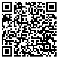 QR Code for bitcoin:bitcoin:bitcoin:dash:XtkwCEQnbhg37jsNNkRTvvfpL1uMK6RhsL