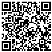 QR Code for bitcoin:bitcoin:bitcoin:dash:XtkwjsXUZnvecAP6yWcdqEfJ53KXLfdrQF