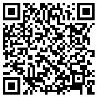 QR Code for bitcoin:bitcoin:bitcoin:dash:XtkxFepEyaTcbMYeRVek7gkcf97HjZhAWa