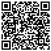 QR Code for bitcoin:bitcoin:bitcoin:dash:XtkxHoZvE9iT2NerrxyQmfEStWVSV6kx7F