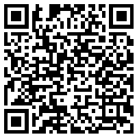 QR Code for bitcoin:bitcoin:bitcoin:dash:XtkxKJPMWqDu8PUtxhhsCecVfoasNNgDRC