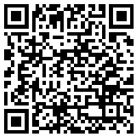 QR Code for bitcoin:bitcoin:bitcoin:dash:XtkxcADZnaX7hFR7TYCRwiLYBesnwBGFps